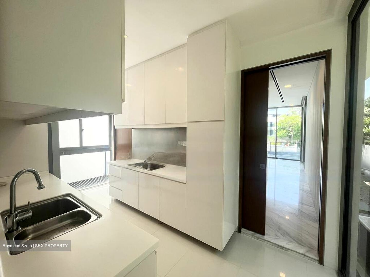 Cove Way (D4), Detached #464309451